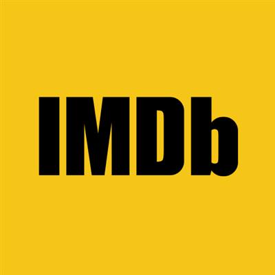 IMDb Movies & TV Shows: Trailers, Reviews, Tickets v8.2.2.108220102
