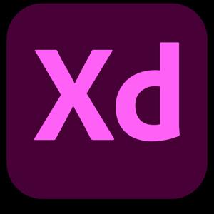Adobe XD v31.2.12 Multilingual macOS