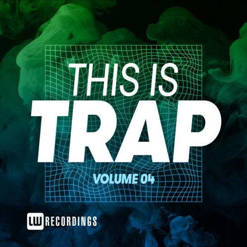 This Is Trap Vol 04 (2020)