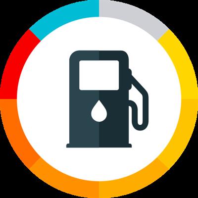 Drivvo   Car management, Fuel log, Find Cheap Gas v7.6.8