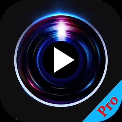 HD Video Player Pro v3.1.7