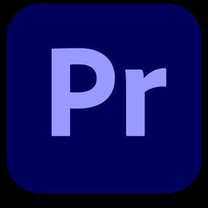 Adobe Premiere Pro 2020 v14.3.2 Multilingual macOS