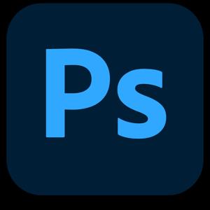 Adobe Photoshop 2020 v21.2.2 Multilingual macOS