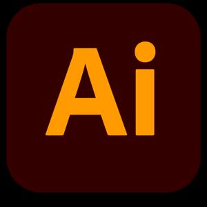 Adobe Illustrator 2020 v24.2.3 Multilingual macOS
