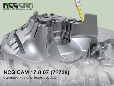 NCG CAM 17.0.07