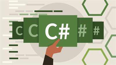Advanced C# Functional Programming Patterns