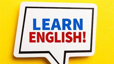 Three Way English - English Language Course