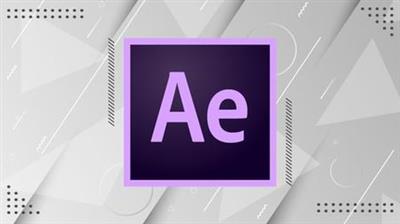 After Effects - Motion Graphics For Beginners