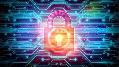 Cyber Security The Ultimate Beginner's Handbook