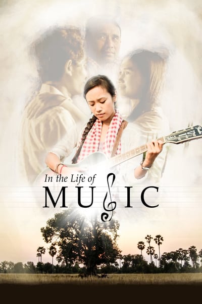 In The Life Of Music 2018 720p WEBRip x264 AAC-YTS