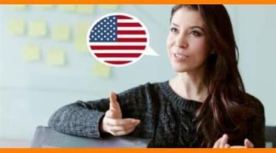 American English Pronunciation  Accent Reduction Made Easy (2020-05)