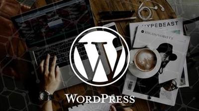 Get Your Wordpress Website and Hosting Setup in 60 Minutes