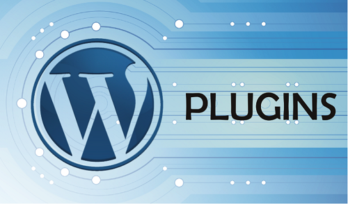 All Premium Wordpress plugins and Themes Updated 08.2020