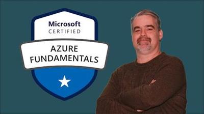 AZ-900 Azure Exam Prep Microsoft Azure Fundamentals in 2020