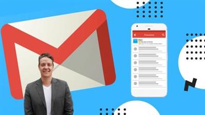 Google Ads Complete Guide To Gmail Ads! Huge ROI Email Ads