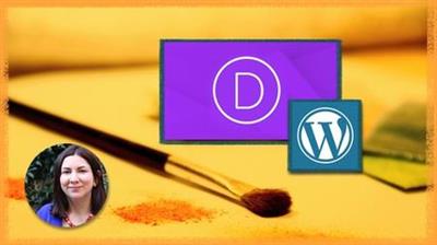 Give Your WordPress Website a Makeover Divi WordPress Theme (Updated 6/2020)