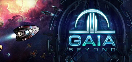 Gaia Beyond-Codex