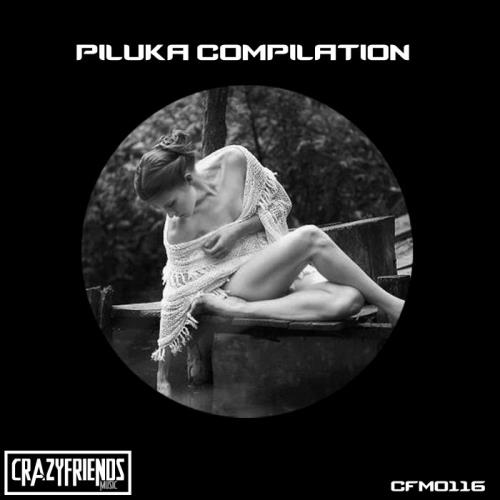 Piluka - Piluka Compilation (2020)