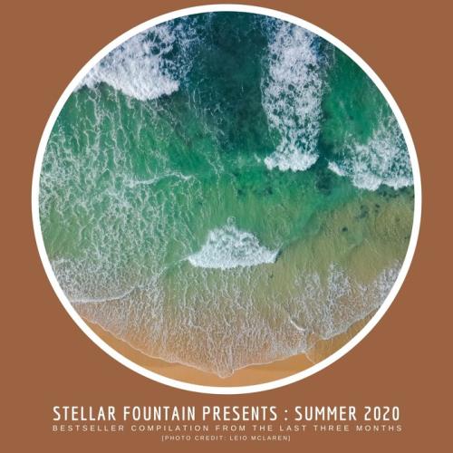Stellar Fountain Presents: Summer 2020 (2020)