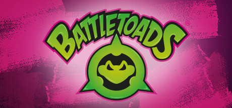 Battletoads-Codex
