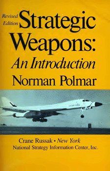 Strategic Weapons: An Introduction