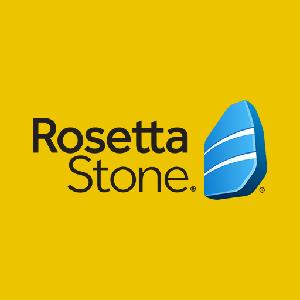 Rosetta Stone Learn Languages v6.7.0