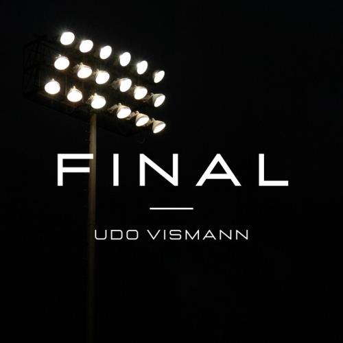Udo Vismann - Final (2020)