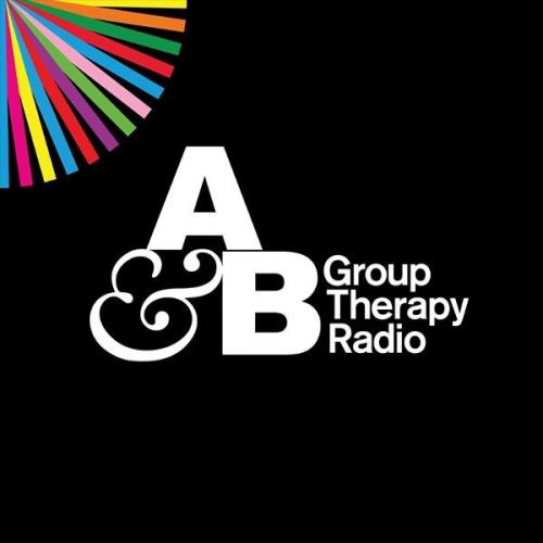 Above & Beyond, A.M.R - Group Therapy ABGT 409 (2020-11-27)
