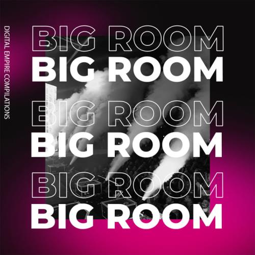Big Room 2020, Vol. 2 (2020)
