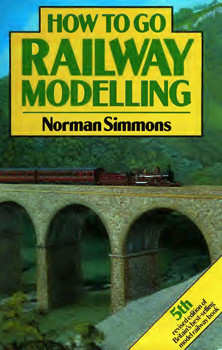 How to go Railway Modelling