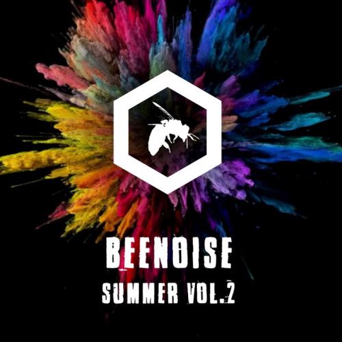 Beenoise Summer, Vol. 2 (2020)