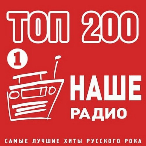  200   1 (2020)