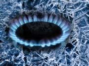 Как подскочат цены на газ в Украине: прогноз эксперта