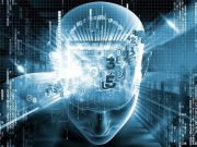 Подключить человечий мозг к компьютеру поможет искусственный интеллект
