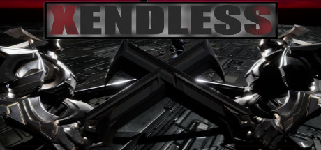 Xendless v1 1-Plaza