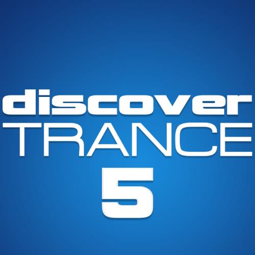 Discover Trance, Vol. 5 (2020)