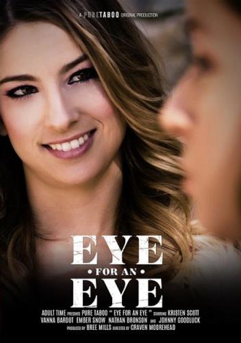 Eye For An Eye (2020) Pure Taboo