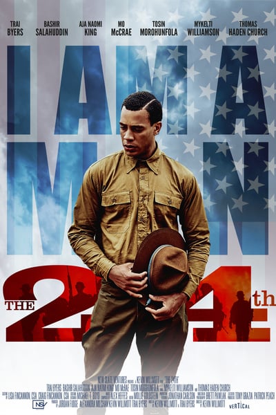 The 24th 2020 WEB-DL XviD AC3-FGT