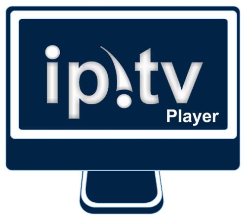 IP-TV Player 50.1 RePack/Portable by elchupakabra