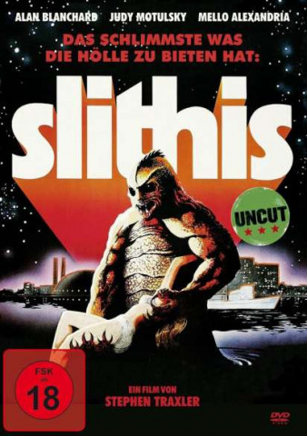 Slithis 1978 German DL 1080p BluRay x264 – SPiCY