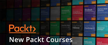 Packt - x86 Assembly Language Programming Masters Course
