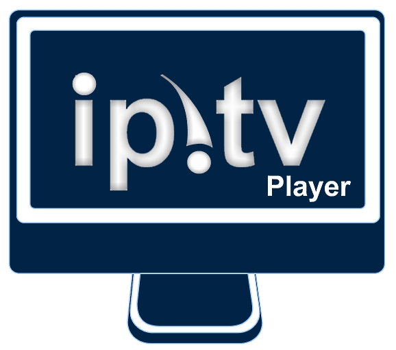IP-TV Player 50.2 RePack/Portable by elchupakabra