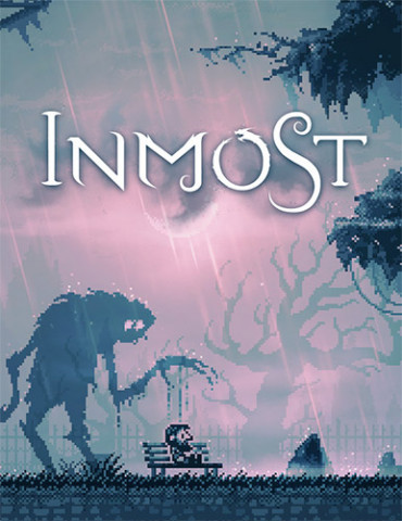 Inmost incl Soundtrack Multi14-FitGirl