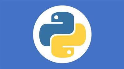 Python-3 Boot Camp in GUI automation for absolute  beginners 7bd9e4520469aaa456b869cd1dbc7f28