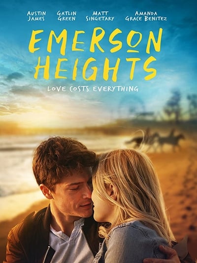 Emerson Heights 2020 1080p WEBRip x264 AAC5 1-YTS