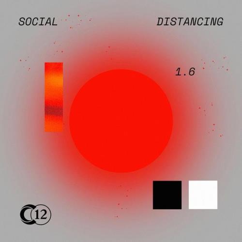 Social Distancing 1.6 (2020)