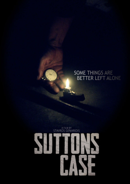 Suttons Case 2020 1080p WEB-DL DD 5 1 H 264-EVO