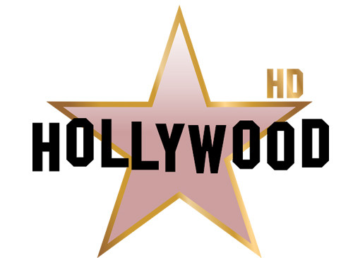 Канал Hollywood HD будет доступен в кабельных сетях Украины