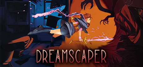Dreamscaper Build 5443715-P2P