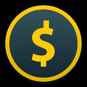 Money Pro - Personal Finance 2.5.12 Multilingual macOS